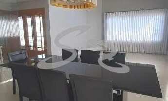 Imagem 2: CASA PARA VENDA EM CONDOMÍNIO FECHADO