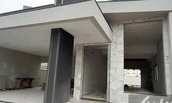 Imagem: Casa para Venda em Palhoça, Pedra Branca