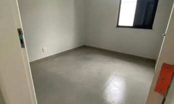 Imagem 5: Casa para locação no Condomínio Terras de São Francisco, em Sorocaba-SP