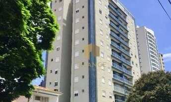 Imagem 2: Apartamento com 3 dormitórios, 87 m² - venda por R$ 895.000,00 ou aluguel por R$ 5.436,00