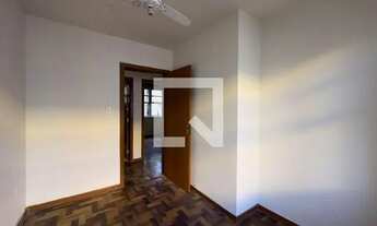 Imagem 7: Apartamento para Aluguel - Medianeira, 3 Quartos, 59 m2