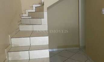 Imagem 3: Kitnet/conjugado para aluguel com 30 metros quadrados com 1 quarto em Conforto - Volta Red