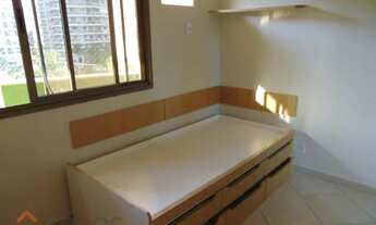 Imagem 6: RIO DE JANEIRO - Apartamento Padrão - Barra da Tijuca