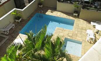 Imagem 5: Apartamento - Cambuí - Campinas