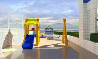 Imagem 6: Oportunidade Apto 02 dorms 02 suites 02 vagas Entrada 80 mil