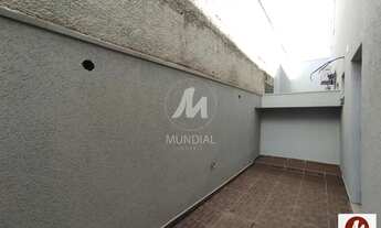 Imagem 5: Sala comercial (sala - edificio coml.) , elevador, em condomínio fechado