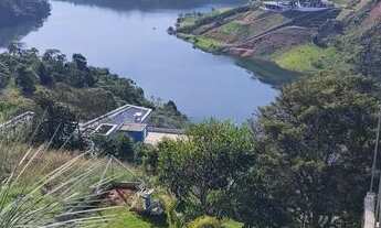 Imagem 3: Casa Venda em condomínio fechado em Igaratá - SP