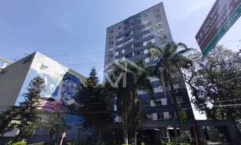 Imagem 4: APARTAMENTO CANOAS - RS