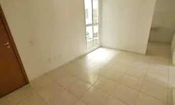 Imagem 5: Apartamento para Venda em Contagem, Chácaras Califórnia, 2 dormitórios, 1 banheiro, 1 vaga