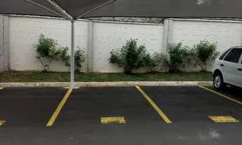 Imagem 5: Alugo Apartamento no Campestre - Direto com proprietário