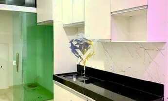 Imagem 6: CASA RESIDENCIAL em PORTO SEGURO - BA, TAPERAPUAN