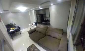 Imagem 5: Lindíssimo apartamento