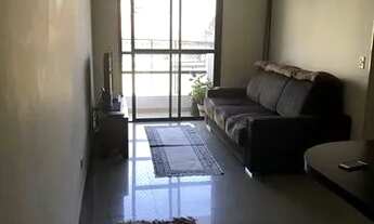 Imagem 2: Apartamento em Vila Moinho Velho - São Paulo