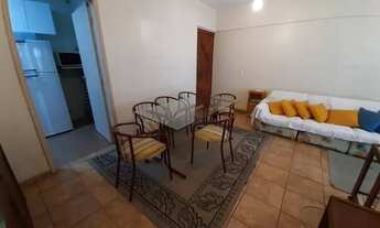 Imagem 4: 03 DORMITÓRIOS, BEM LOCALIZADO !!