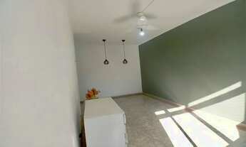 Imagem 2: Apartamento 2 dormitório, 2 banheiro, cozinha, Área de serviço.... Para locação Valor 2.40