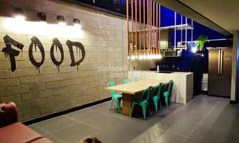 Imagem 4: Excelente Studio ao Lado Metrô Mackenzie