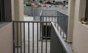 Imagem 4: Kitnet agua,luz,iptu e internet incluso