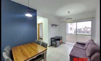 Imagem 2: Aluguel apartamento- pronto para morar- Palhoça