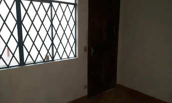 Imagem: Casa térrea em Osasco, bairro Cipava, 60m²