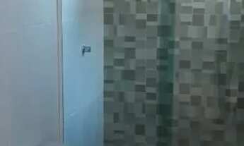 Imagem 5: Casa para aluguel com 80 metros quadrados com 2 quartos em Guaratiba - Rio de Janeiro - RJ