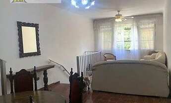 Imagem 5: Casa Sobrado em Ipiranga - São Paulo