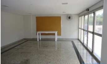 Imagem 7: APARTAMENTO - VILA EMA - SP