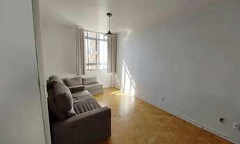 Imagem 3: SAO PAULO - Apartamento padrao - PINHEIROS