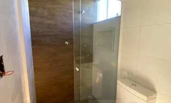 Imagem 5: Casa para Venda em Rio das Ostras, Balneário Remanso, 2 dormitórios, 2 suítes, 1 banheiro