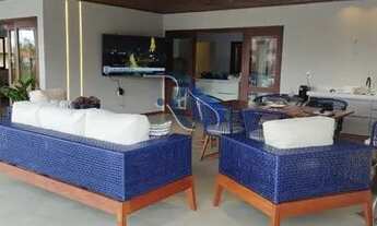 Imagem 6: Casa em Gravatá