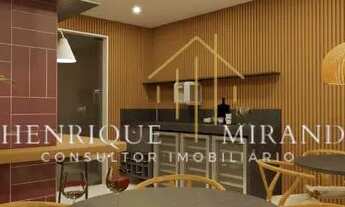 Imagem 6: CHM - Oportunidade perfeita para quem deseja investir ou aproveitar momentos com a família