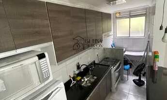 Imagem 3: LOCAÇÃO Apartamento 03 quartos sendo 01 suíte. Granja dos Cavaleiros. Macaé-RJ