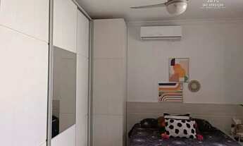 Imagem 5: Casa de condomínio à venda em São Luís/MA