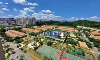 Imagem 7: Casa para Locação no Condomínio Terrara!!!