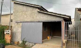 Imagem: Casa para venda com 200 metros quadrados