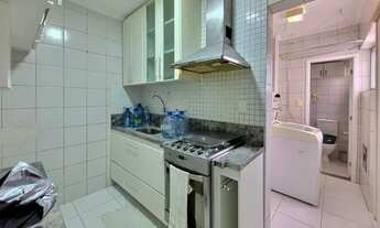 Imagem 7: Apartamento Duplex/Cobertura em Costa Azul - Salvador