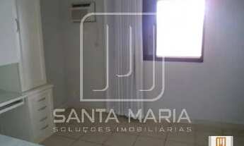 Imagem 6: Apartamento (tipo - padrao) 3 dormitórios/suite, cozinha planejada, portaria 24hs, lazer