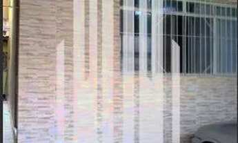 Imagem 2: Sobrado á venda 4 dorms, 1 suite, 3 vagas em São Miguel- SP