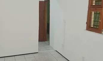 Imagem 2: ALUGO APARTAMENTO E KITINET