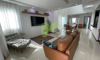 Imagem 4: Casa à venda, 4 quartos, 1 suítes, 2 vagas, Vale dos Cristais - Macaé/R