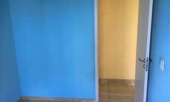 Imagem 2: Apartamento 2 dormitórios pronto pra morar no condomínio Vila Matão 2 - Sumaré