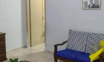 Imagem 4: Casa em Sussuarana - Salvador - BA