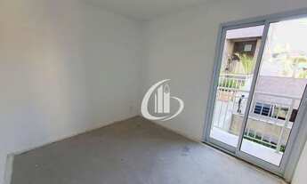 Imagem 4: Apartamento com 2 dormitórios à venda, 47 m² por R$ 330.000,00 - Vila Maria - São Paulo/SP