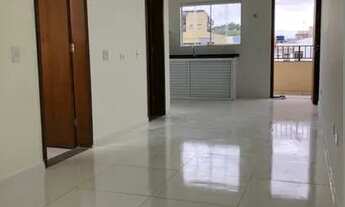 Imagem: São Paulo - Studio - Vila Prudente