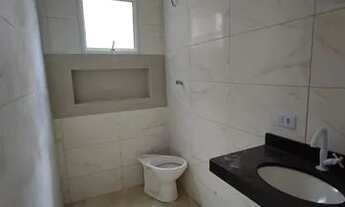 Imagem 7: CASA À VENDA NO BAIRRO SUARÃO EM ITANHAÉM LITORAL DE SP