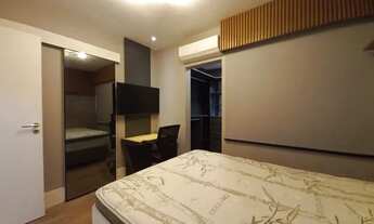 Imagem 3: Apartamento para aluguel e venda com 140 metros quadrados com 3 quartos em Pituaçu - Salva