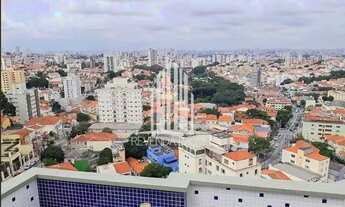 Imagem 7: Imperdível a venda de 1 Cobertura 338 m², em Jardim São Paulo