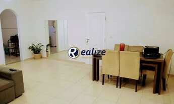 Imagem 5: Apartamento 3 quartos à venda no Centro, Guarapari-ES - Realize Negócios Imobiliários