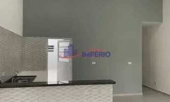 Imagem 5: Casa com 3 dorms, Vila Nova Bonsucesso, Guarulhos - R$ 570 mil, Cod: 11275