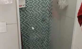 Imagem 7: EDUARDO . Belissimo apartamento na região da cupece aceita propostas