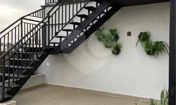 Imagem 3: Apartamento-São Paulo-MANDAQUI